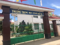 Đất nền Quy Nhơn Newcity chỉ 1,1 tỷ/nền 88m2, sổ hồng vĩnh viễn Đất nền Quy Nhơn Newcity chỉ 1,1 tỷ/nền 88m2, sổ hồng vĩnh viễn