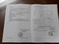 Bán Biệt thự mặt tiền đường 12 P.Phước Bình Quận 9 Bán Biệt thự mặt tiền đường 12 P.Phước Bình Quận 9