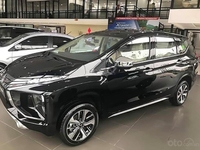 Mẫu Xe Xpander tại Đà Nẵng, Quảng Nam, Hội An, xe giao ngay Mẫu Xe Xpander tại Đà Nẵng, Quảng Nam, Hội An, xe giao ngay