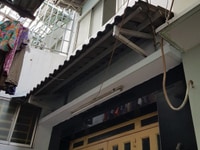 Chủ nhà đi nước ngoài bán nhà gấp Lý Thường Kiệt, Hóc Môn 97.5m2 Chủ nhà đi nước ngoài bán nhà gấp Lý Thường Kiệt, Hóc Môn 97.5m2