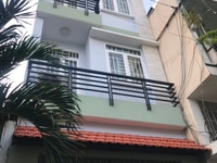 Cần bán nhà đường Đào Duy Anh, Phú Nhuận, DTSD: 126m, Giá: 8 tỷ Cần bán nhà đường Đào Duy Anh, Phú Nhuận, DTSD: 126m, Giá: 8 tỷ