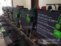 Thanh lý máy tính giá rẻ còn bảo hành dài tại hãng Thanh lý máy tính giá rẻ còn bảo hành dài tại hãng