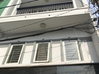 Bán Nhà có một không hai Khu K300, Tân Bình, nhà 1 trệt 2 lầu st Bán Nhà có một không hai Khu K300, Tân Bình, nhà 1 trệt 2 lầu st