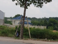 Cần Tiền Bán Gấp lô đất 300 m2 ở KDC Thuận Giao Bình Dương Giá 5,2 tỷ. Cần Tiền Bán Gấp lô đất 300 m2 ở KDC Thuận Giao Bình Dương Giá 5,2 tỷ.
