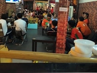 Chính Chủ Sang Quán Coffee Kinh Doanh Đông Khách Quận 10 Chính Chủ Sang Quán Coffee Kinh Doanh Đông Khách Quận 10