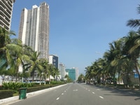 Soleil ánh dương _ căn hộ đẳng cấp 5 sao Soleil ánh dương _ căn hộ đẳng cấp 5 sao