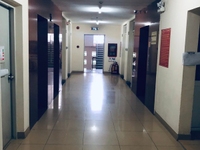 Cho thuê căn hộ him lam Nam Khánh full nội thất ,tạ quang bửu ,quận 8 Cho thuê căn hộ him lam Nam Khánh full nội thất ,tạ quang bửu ,quận 8