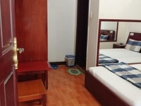 Bán Nhà .Cách Mạng Tháng 8. 91m2 Giá 8.6 tỷ. Bán Nhà .Cách Mạng Tháng 8. 91m2 Giá 8.6 tỷ.