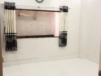 Qua Quận 2 ở cần cho thuê nhà nguyên căn nở hậu đường Nguyễn Tất Thành Qua Quận 2 ở cần cho thuê nhà nguyên căn nở hậu đường Nguyễn Tất Thành