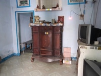 Bán nhà 5x14.5 Biên Hòa, giá 650tr Bán nhà 5x14.5 Biên Hòa, giá 650tr