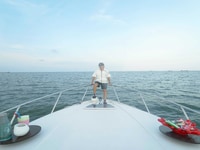 CHIÊU MỘ NHÓM BẠN ĐỒNG HÀNH DU LỊCH MIỀN SÔNG NƯỚC CHIÊU MỘ NHÓM BẠN ĐỒNG HÀNH DU LỊCH MIỀN SÔNG NƯỚC
