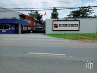 Tôi bán gấp lô đất 150m2 Ngay Khu Công Nghiệp All Well,Phú Mỹ,Bà Rịa Tôi bán gấp lô đất 150m2 Ngay Khu Công Nghiệp All Well,Phú Mỹ,Bà Rịa