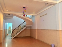 Cho thuê nhà 3 tầng đường Lê Phụng Hiểu, Sơn Trà. Cho thuê nhà 3 tầng đường Lê Phụng Hiểu, Sơn Trà.