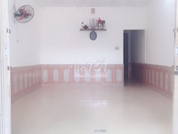 Cho thuê nhà mặt tiền 155 đường Thái Thị Bôi, Thanh Khê, Đà Nẵng Cho thuê nhà mặt tiền 155 đường Thái Thị Bôi, Thanh Khê, Đà Nẵng