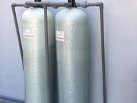 Lắp bình lọc nước để sinh hoạt cho hộ gia đình (giá bình dân) Lắp bình lọc nước để sinh hoạt cho hộ gia đình (giá bình dân)