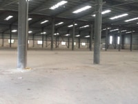 Cho thuê kho 6000m2 mặt đường 5 Cho thuê kho 6000m2 mặt đường 5