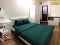 Cho thuê Studio 71 Cô Bắc Quận 1, DT: 25-30m2, có bếp, full nội thất, Cho thuê Studio 71 Cô Bắc Quận 1, DT: 25-30m2, có bếp, full nội thất,