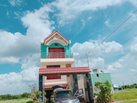 Thanh Lý 3 Lô Góc,Bình Chánh Gần Trường Học,Chợ,Sổ Hồng Riêng. Thanh Lý 3 Lô Góc,Bình Chánh Gần Trường Học,Chợ,Sổ Hồng Riêng.