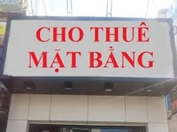 ĐẤT biệt thự 300m2 VÂN ĐỒN thích hợp kinh doanh nhà trọ ĐẤT biệt thự 300m2 VÂN ĐỒN thích hợp kinh doanh nhà trọ