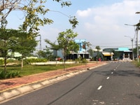 Sang gấp lô H4 75m2 khu điền viên 2 làng sen việt nam giá 780tr Sang gấp lô H4 75m2 khu điền viên 2 làng sen việt nam giá 780tr
