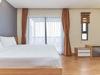 Bán một số căn view đẹp giá rẻ Sapphire Hạ Long. Bán một số căn view đẹp giá rẻ Sapphire Hạ Long.