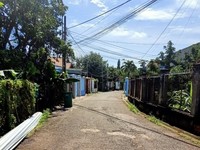 Bán đất đường Nguyễn Chí Thanh, p. Xuân Thanh, Tp. Long Khánh,Đồng Nai Bán đất đường Nguyễn Chí Thanh, p. Xuân Thanh, Tp. Long Khánh,Đồng Nai