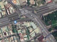 Cho thuê mặt bằng 70m2(5*14) mặt tiền điện biên phủ giá 15tr Cho thuê mặt bằng 70m2(5*14) mặt tiền điện biên phủ giá 15tr