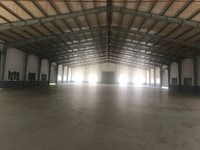 Cho thuê kho 1.000m2, MT đường Kinh Dương Vương. Cho thuê kho 1.000m2, MT đường Kinh Dương Vương.