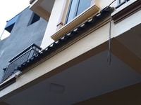 Bán nhà 740 triệu 2 tầng 57m2 ( đông nam ) ngõ đường Mỹ Xá Bán nhà 740 triệu 2 tầng 57m2 ( đông nam ) ngõ đường Mỹ Xá