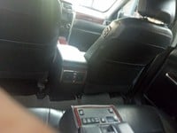 Xe Toyota Camry màu đen máy 2.5Q đời 2014 xe một chủ xài không va chạm Xe Toyota Camry màu đen máy 2.5Q đời 2014 xe một chủ xài không va chạm