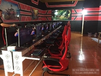Thanh Lý dàn Game 20 bộ Mới 99% Thanh Lý dàn Game 20 bộ Mới 99%