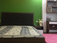 Bán gấp nhà phố Hà Trì, Quận Hà Đông,50m2x5 tầng giá chỉ 8,5 tỷ Bán gấp nhà phố Hà Trì, Quận Hà Đông,50m2x5 tầng giá chỉ 8,5 tỷ