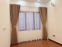 Bán nhà Khương Đình mới xây cực đẹp 40m nhỉnh 3tỷ cách mặt phố 15m Bán nhà Khương Đình mới xây cực đẹp 40m nhỉnh 3tỷ cách mặt phố 15m