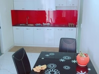 Bán nhà HXH đường Điện Biên Phủ 35m2 3 tầng giá 6.1 tỷ. Bán nhà HXH đường Điện Biên Phủ 35m2 3 tầng giá 6.1 tỷ.