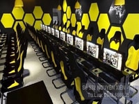 Thanh Lý Dàn Game 15 máy Đang Chạy Thanh Lý Dàn Game 15 máy Đang Chạy