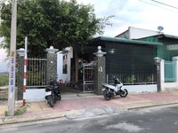 Chính chủ cần tiền bán gấp nhà đất khu TDC giá rất mềm, Chính chủ cần tiền bán gấp nhà đất khu TDC giá rất mềm,