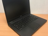 Dell Latitude 5450 mỏng nhẹ, máy đẹp, cấu hình cao, hiệu năng mạnh mẽ Dell Latitude 5450 mỏng nhẹ, máy đẹp, cấu hình cao, hiệu năng mạnh mẽ