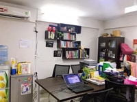 Văn phòng nhỏ ngay Phan Văn Hân 18m2 5tr/tháng cọc 2 tháng kí hđ 1 năm Văn phòng nhỏ ngay Phan Văn Hân 18m2 5tr/tháng cọc 2 tháng kí hđ 1 năm