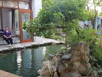 Bán Gấp Trong Tuần Khu Biệt Thự Tái Định Cư Q5,Đsố 10 Bán Gấp Trong Tuần Khu Biệt Thự Tái Định Cư Q5,Đsố 10
