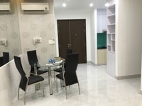 Bán căn hộ Sunrise City North, đường Nguyễn Hữu Thọ, p.Tân Hưng, Q.7. Bán căn hộ Sunrise City North, đường Nguyễn Hữu Thọ, p.Tân Hưng, Q.7.