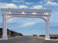 Bán gấp lô PT4-11 Dự án Queen Pearl Marina Complex 125m2 giá 21tr/M2 Bán gấp lô PT4-11 Dự án Queen Pearl Marina Complex 125m2 giá 21tr/M2