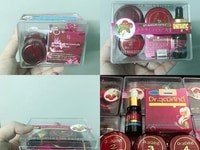 bộ trị nám yanhee thái lan chính hãng bộ trị nám yanhee thái lan chính hãng