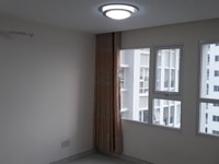 Chung cư Summer Square quận 6 cần bán gấp giá 1.9 tỉ vừa nhận sổ hồng Chung cư Summer Square quận 6 cần bán gấp giá 1.9 tỉ vừa nhận sổ hồng