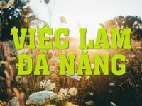 Cần nữ tư vấn và bán hàng tại Đà Nẵng Cần nữ tư vấn và bán hàng tại Đà Nẵng