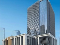 Cho thuê văn phòng 23 Lạc Trung diện tích từ 300 m2 đến 1100 m2 Cho thuê văn phòng 23 Lạc Trung diện tích từ 300 m2 đến 1100 m2