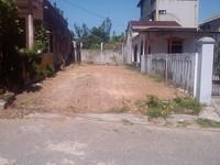 Bán gấp lô góc 2MT Tỉnh lộ 10 Cách KCN Tân Đức 300m giá 350tr/nền. Bán gấp lô góc 2MT Tỉnh lộ 10 Cách KCN Tân Đức 300m giá 350tr/nền.