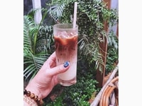 Đại Lý Sữa , cafe xin thông báo :
👉Tuyển gấp nhân viên fulltime Đại Lý Sữa , cafe xin thông báo :
👉Tuyển gấp nhân viên fulltime