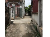 Bán nhà 150m2 sđcc Thắng Lợi, Thường Tín, HN Bán nhà 150m2 sđcc Thắng Lợi, Thường Tín, HN