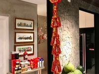 Cho thuê nhà nguyên căn mặt tiền Điện Biên Phủ,Q.10 gần Cao Thắng Cho thuê nhà nguyên căn mặt tiền Điện Biên Phủ,Q.10 gần Cao Thắng