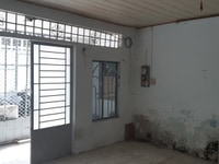 KD thua lỗ bán gấp nhà nát lấy đất XD - Huỳnh Tấn Phát Q7 KD thua lỗ bán gấp nhà nát lấy đất XD - Huỳnh Tấn Phát Q7
